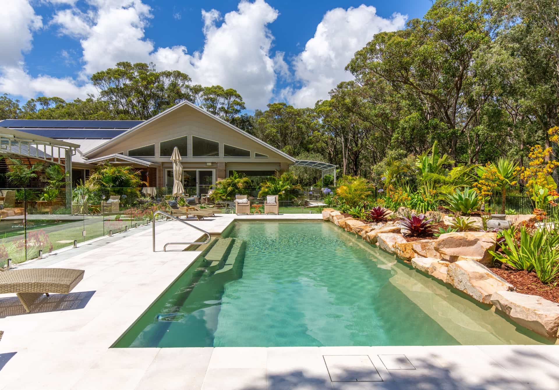 TP-Pool-Calculator-1