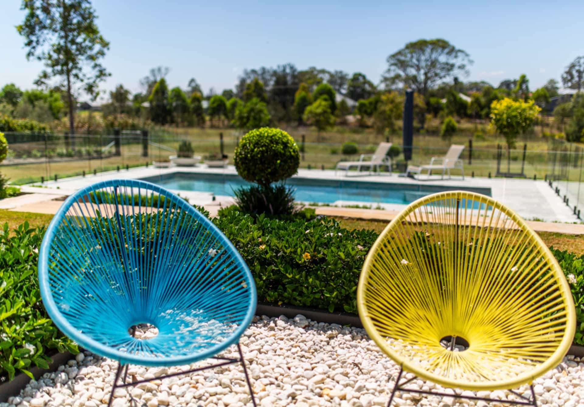 TP-Pool-Calculator-2