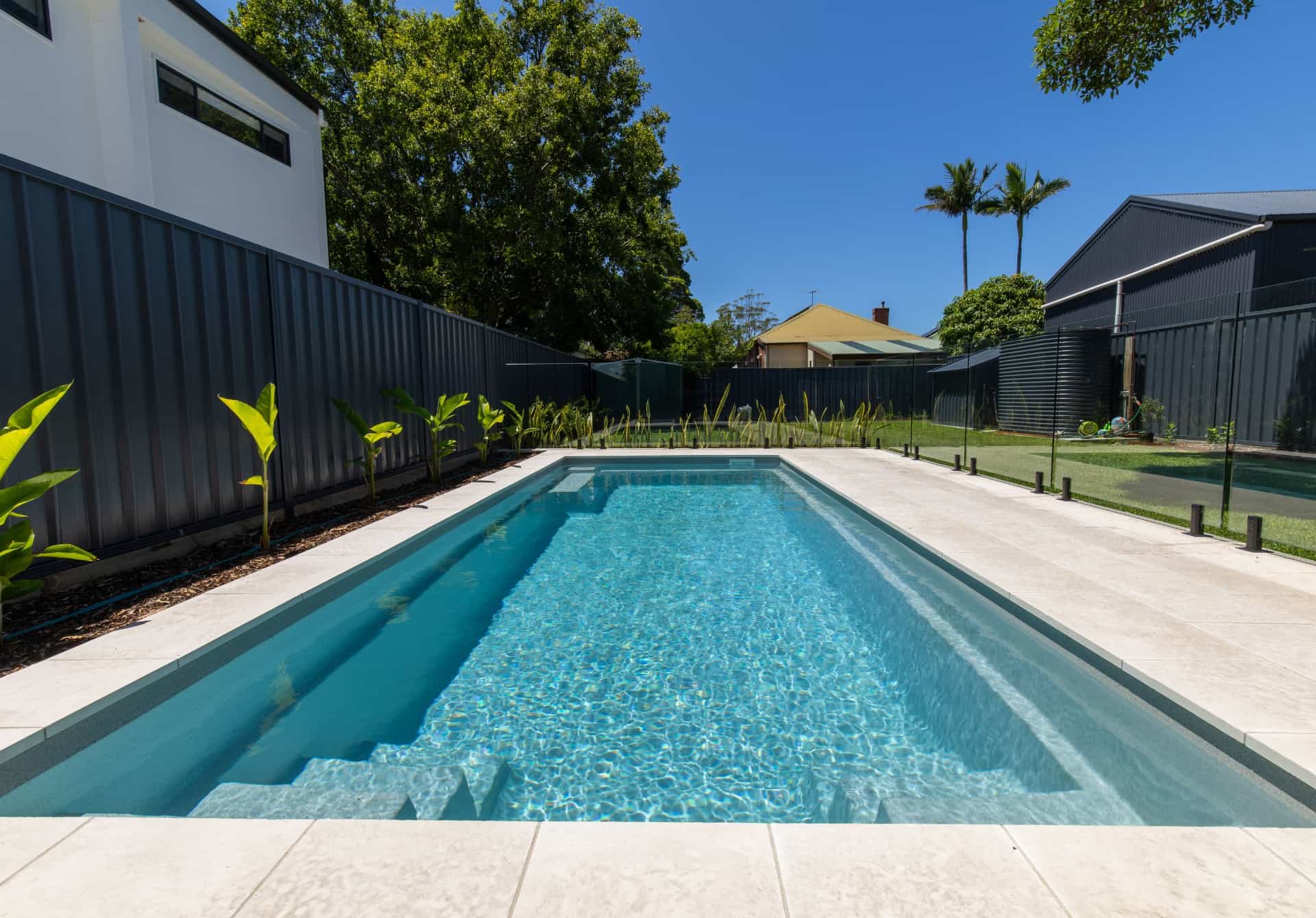 TP-Pool-Calculator-3